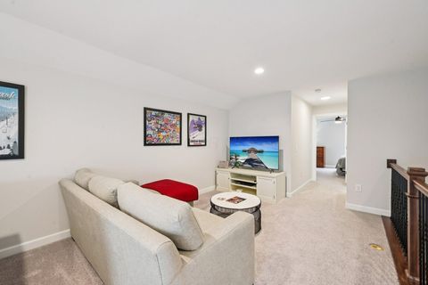Tiny photo for 5050 Green Vista Crossing, Powell, OH 43065 (MLS # 225039325)