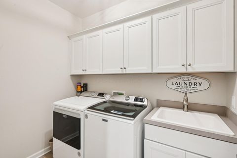 Tiny photo for 5050 Green Vista Crossing, Powell, OH 43065 (MLS # 225039325)
