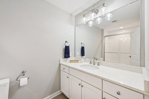 Tiny photo for 5050 Green Vista Crossing, Powell, OH 43065 (MLS # 225039325)