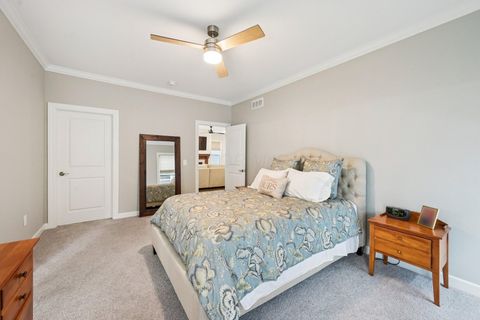 Tiny photo for 5050 Green Vista Crossing, Powell, OH 43065 (MLS # 225039325)