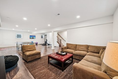 Tiny photo for 5050 Green Vista Crossing, Powell, OH 43065 (MLS # 225039325)