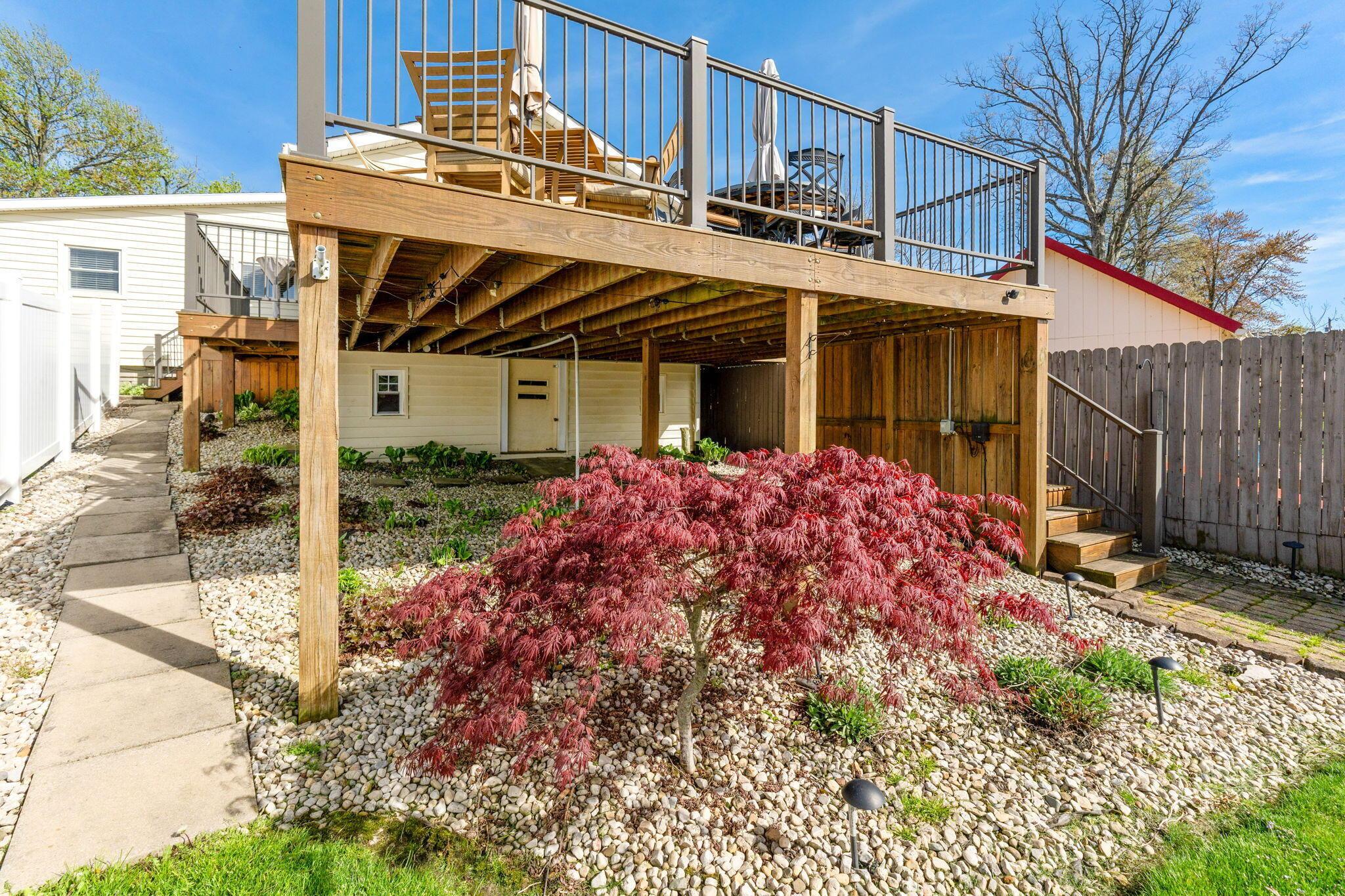 11172 Newland Drive, Lakeview, Ohio image 33
