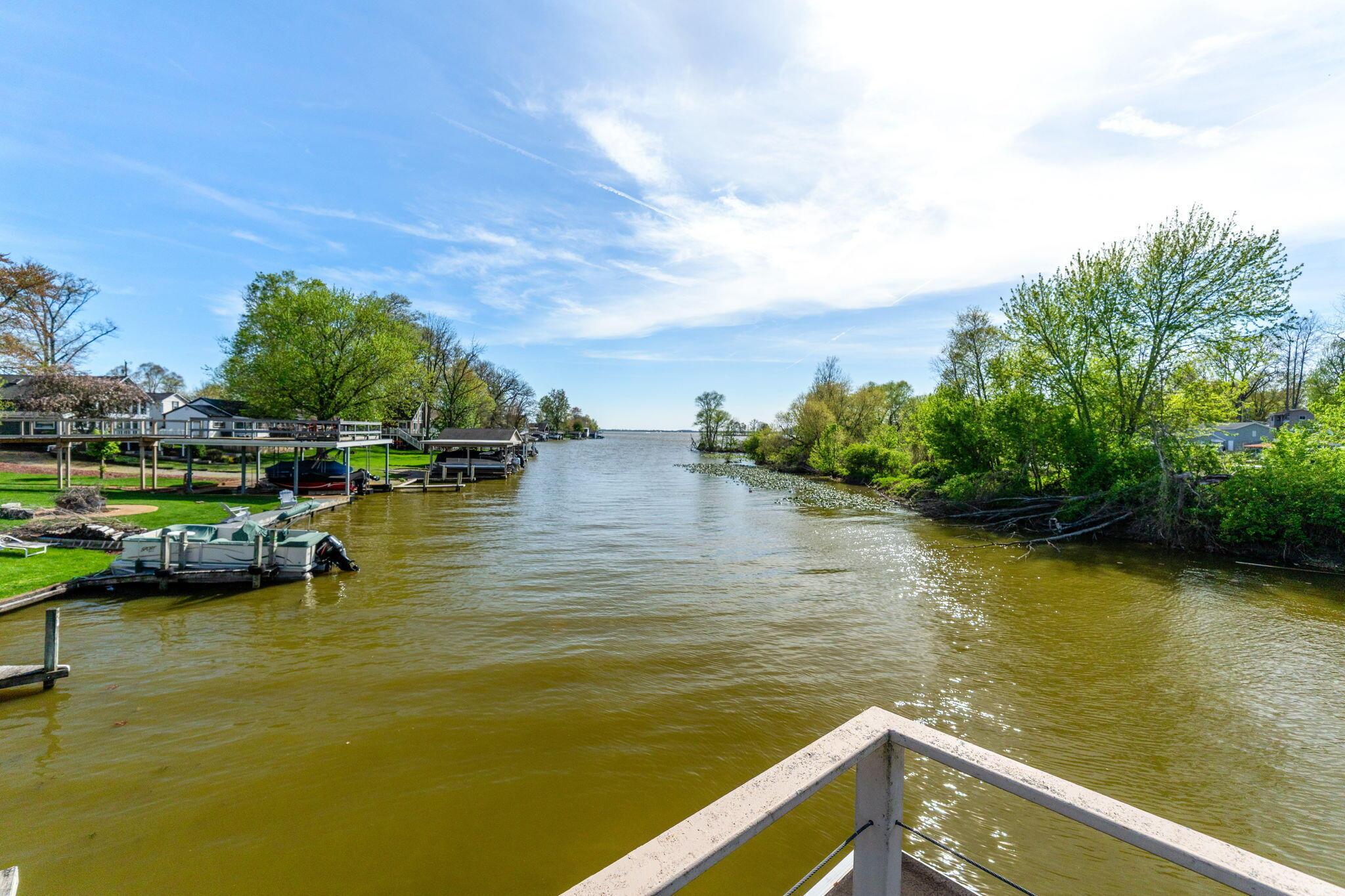 11172 Newland Drive, Lakeview, Ohio image 29
