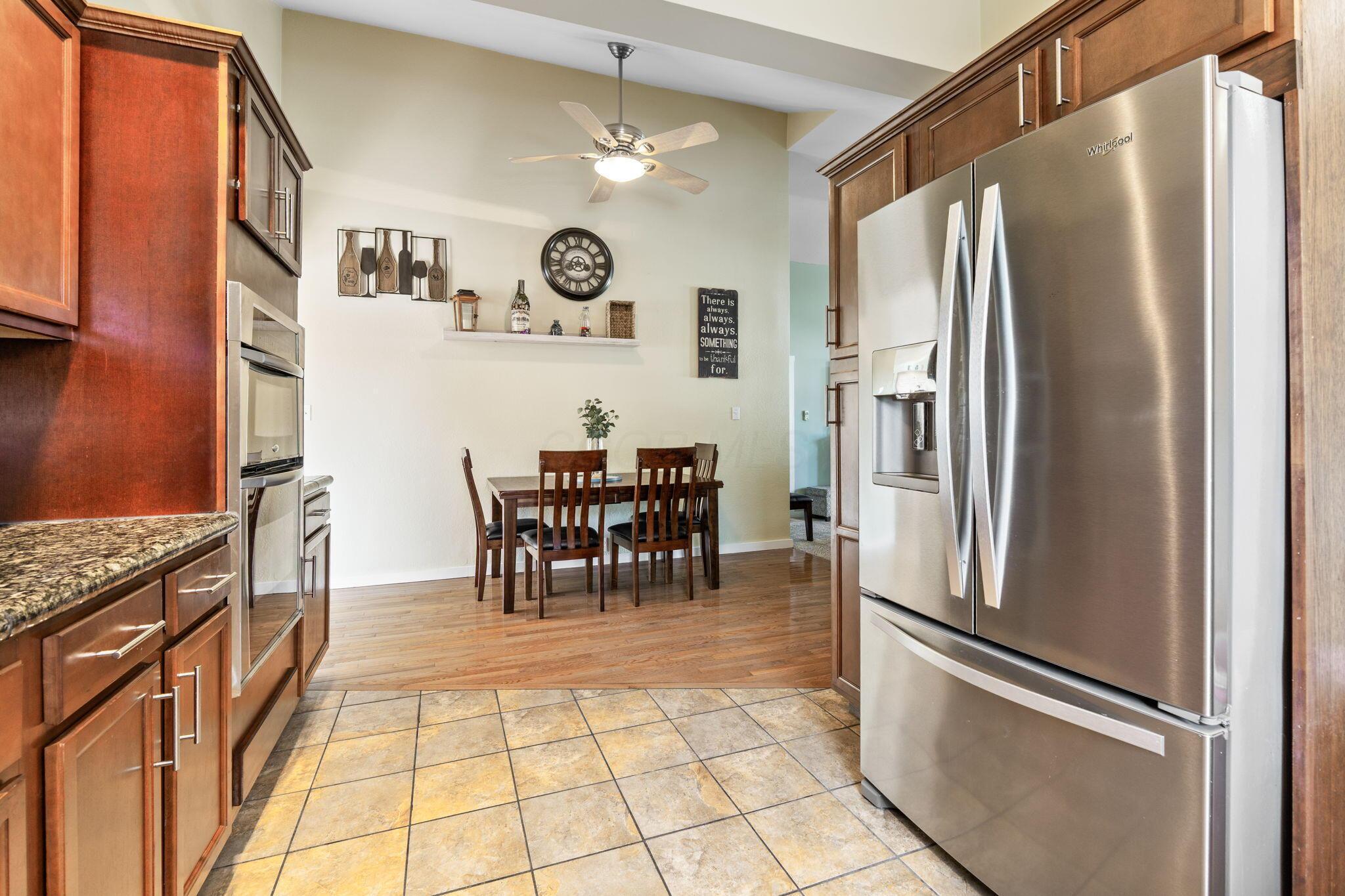 11172 Newland Drive, Lakeview, Ohio image 46