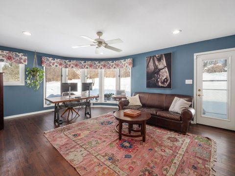 Tiny photo for 5825 Bastille Place 69 #69, Columbus, OH 43213 (MLS # 226003231)