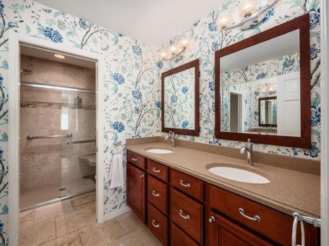 Tiny photo for 5825 Bastille Place 69 #69, Columbus, OH 43213 (MLS # 226003231)