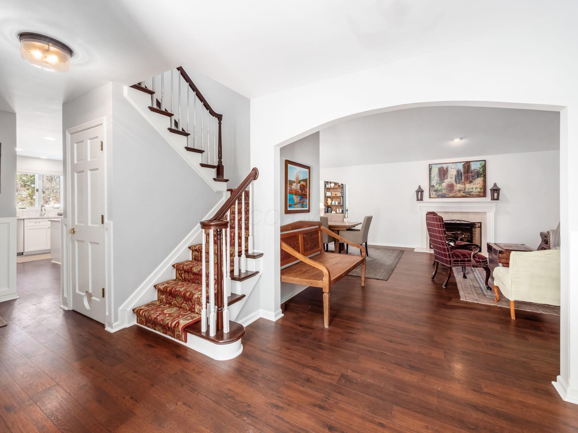 5825 Bastille Place 69