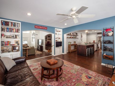 Tiny photo for 5825 Bastille Place 69 #69, Columbus, OH 43213 (MLS # 226003231)