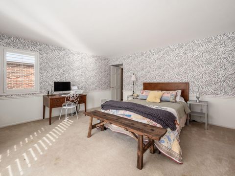 Tiny photo for 5825 Bastille Place 69 #69, Columbus, OH 43213 (MLS # 226003231)