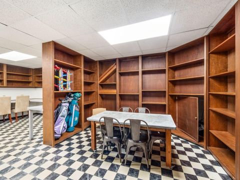 Tiny photo for 5825 Bastille Place 69 #69, Columbus, OH 43213 (MLS # 226003231)