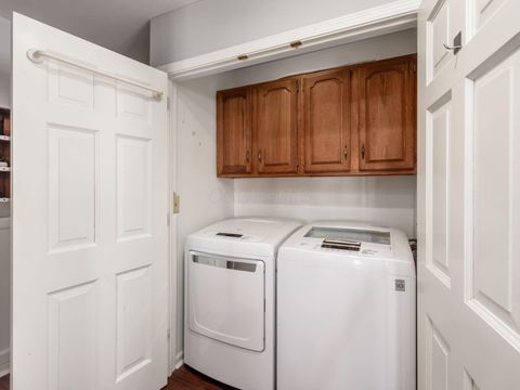 Tiny photo for 5825 Bastille Place 69 #69, Columbus, OH 43213 (MLS # 226003231)