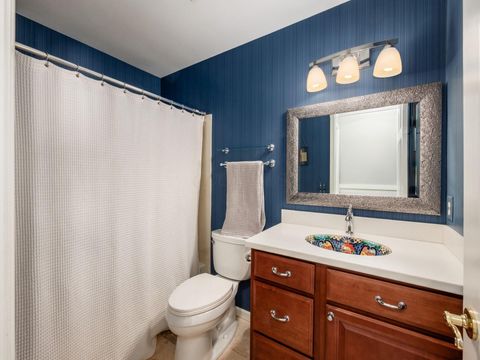 Tiny photo for 5825 Bastille Place 69 #69, Columbus, OH 43213 (MLS # 226003231)