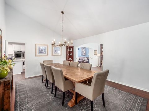 Tiny photo for 5825 Bastille Place 69 #69, Columbus, OH 43213 (MLS # 226003231)