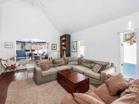 Tiny photo for 5825 Bastille Place 69 #69, Columbus, OH 43213 (MLS # 226003231)