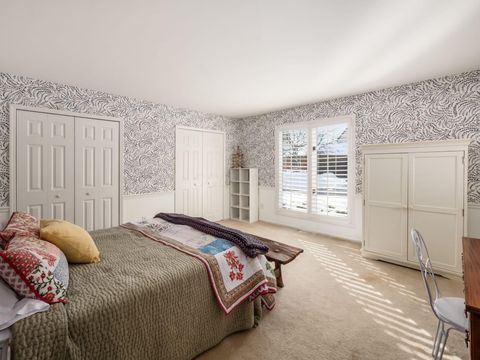 Tiny photo for 5825 Bastille Place 69 #69, Columbus, OH 43213 (MLS # 226003231)