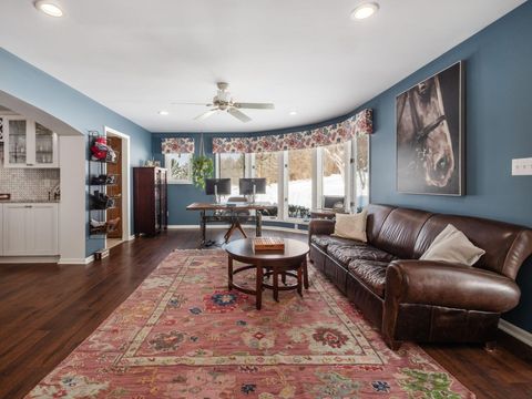 Tiny photo for 5825 Bastille Place 69 #69, Columbus, OH 43213 (MLS # 226003231)