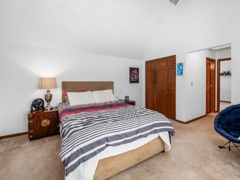 Tiny photo for 5825 Bastille Place 69 #69, Columbus, OH 43213 (MLS # 226003231)