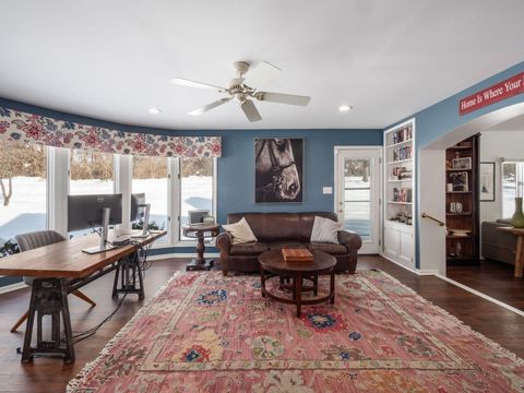 Tiny photo for 5825 Bastille Place 69 #69, Columbus, OH 43213 (MLS # 226003231)