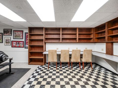 Tiny photo for 5825 Bastille Place 69 #69, Columbus, OH 43213 (MLS # 226003231)