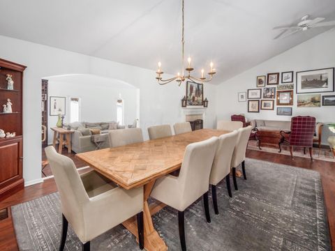 Tiny photo for 5825 Bastille Place 69 #69, Columbus, OH 43213 (MLS # 226003231)