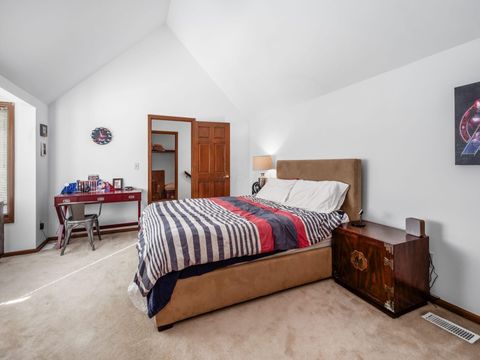 Tiny photo for 5825 Bastille Place 69 #69, Columbus, OH 43213 (MLS # 226003231)