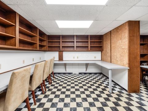 Tiny photo for 5825 Bastille Place 69 #69, Columbus, OH 43213 (MLS # 226003231)