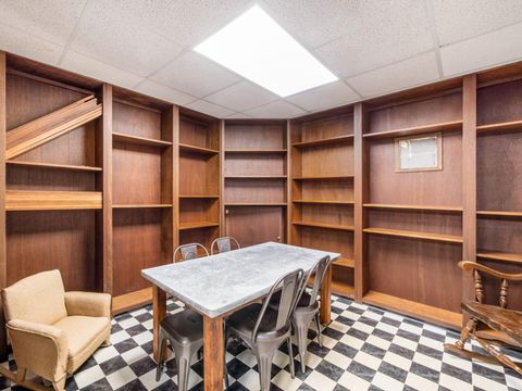 Tiny photo for 5825 Bastille Place 69 #69, Columbus, OH 43213 (MLS # 226003231)