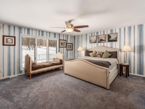 Tiny photo for 5825 Bastille Place 69 #69, Columbus, OH 43213 (MLS # 226003231)