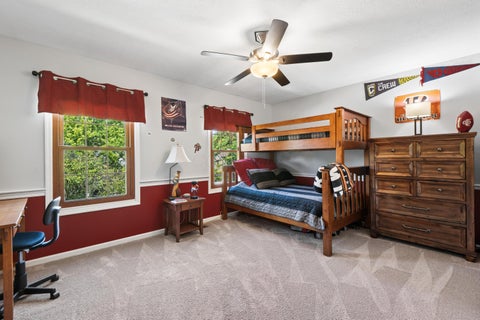Tiny photo for 3377 River Landings Boulevard, Hilliard, OH 43026 (MLS # 226035946)
