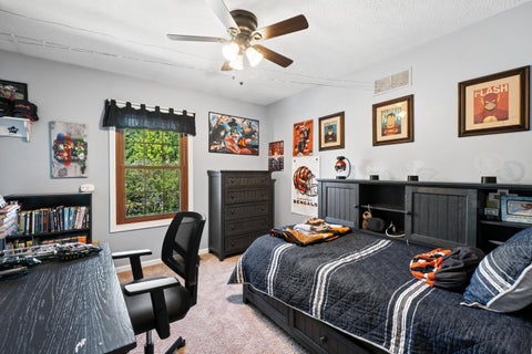 Tiny photo for 3377 River Landings Boulevard, Hilliard, OH 43026 (MLS # 226035946)