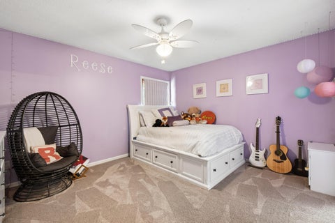 Tiny photo for 3377 River Landings Boulevard, Hilliard, OH 43026 (MLS # 226035946)