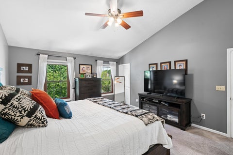 Tiny photo for 3377 River Landings Boulevard, Hilliard, OH 43026 (MLS # 226035946)