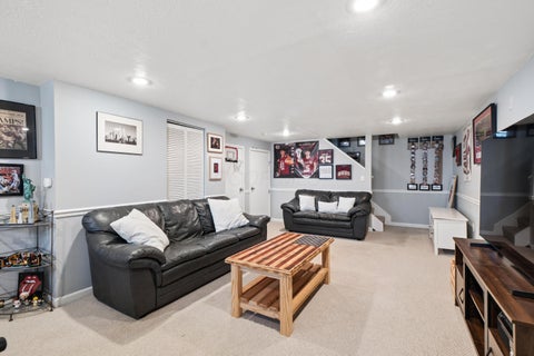 Tiny photo for 3377 River Landings Boulevard, Hilliard, OH 43026 (MLS # 226035946)