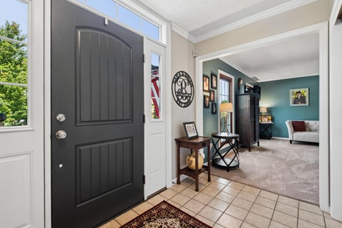 Tiny photo for 3377 River Landings Boulevard, Hilliard, OH 43026 (MLS # 226035946)