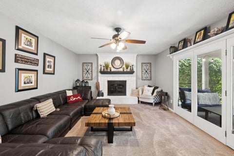 Tiny photo for 3377 River Landings Boulevard, Hilliard, OH 43026 (MLS # 226035946)