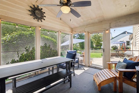 Tiny photo for 3377 River Landings Boulevard, Hilliard, OH 43026 (MLS # 226035946)
