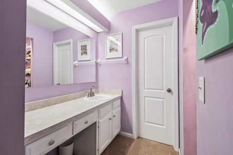 Tiny photo for 3377 River Landings Boulevard, Hilliard, OH 43026 (MLS # 226035946)