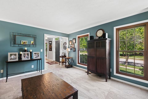 Tiny photo for 3377 River Landings Boulevard, Hilliard, OH 43026 (MLS # 226035946)