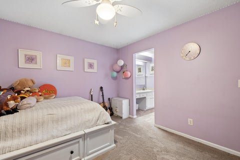 Tiny photo for 3377 River Landings Boulevard, Hilliard, OH 43026 (MLS # 226035946)