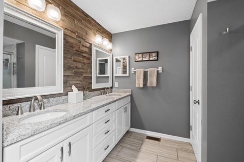 Tiny photo for 3377 River Landings Boulevard, Hilliard, OH 43026 (MLS # 226035946)