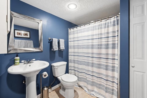 Tiny photo for 3377 River Landings Boulevard, Hilliard, OH 43026 (MLS # 226035946)