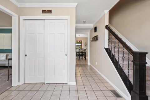 Tiny photo for 3377 River Landings Boulevard, Hilliard, OH 43026 (MLS # 226035946)