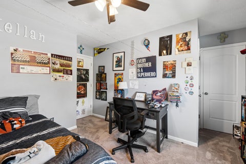 Tiny photo for 3377 River Landings Boulevard, Hilliard, OH 43026 (MLS # 226035946)