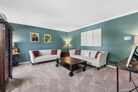 Tiny photo for 3377 River Landings Boulevard, Hilliard, OH 43026 (MLS # 226035946)