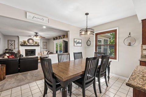 Tiny photo for 3377 River Landings Boulevard, Hilliard, OH 43026 (MLS # 226035946)