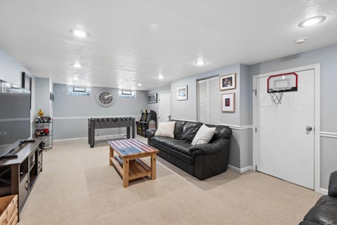 Tiny photo for 3377 River Landings Boulevard, Hilliard, OH 43026 (MLS # 226035946)