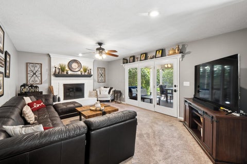Tiny photo for 3377 River Landings Boulevard, Hilliard, OH 43026 (MLS # 226035946)