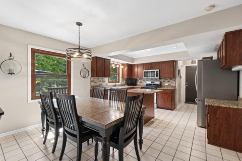 Tiny photo for 3377 River Landings Boulevard, Hilliard, OH 43026 (MLS # 226035946)