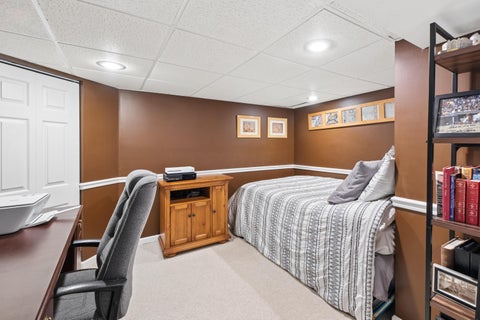 Tiny photo for 3377 River Landings Boulevard, Hilliard, OH 43026 (MLS # 226035946)