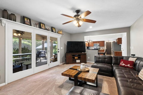 Tiny photo for 3377 River Landings Boulevard, Hilliard, OH 43026 (MLS # 226035946)